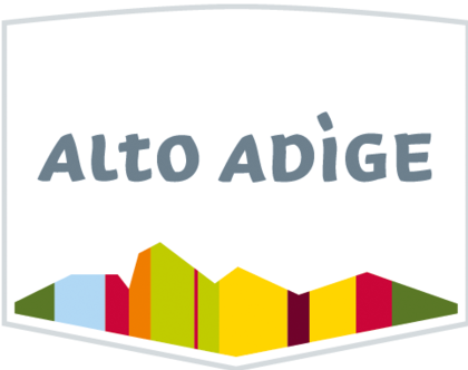 Alto Adige logo.png