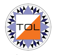 TOL_logo.png
