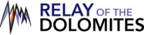 logo web s