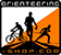 orienteeringshop